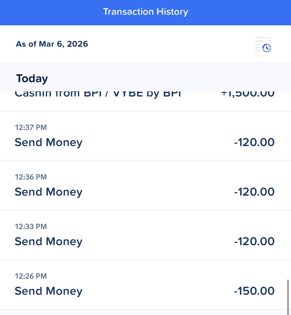 I’ve sent out 12iWant subscriptions as a small token of appreciation for continuously supporting <a href="/dustinyuu/">Dustin Yu</a>. Don’t worry there will surely be another chance.🤞 Fangirling should be fun, so just enjoy it and keep your surroundings positive. 🫶🍀🧿

#DustinYu 
#Secretsofhotel88