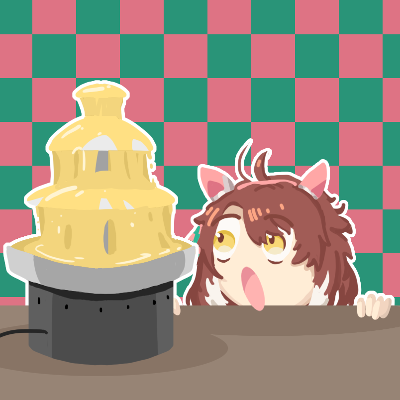 Meisho Doto enjoyer (@Doto_The_GOAT) / Posts / X