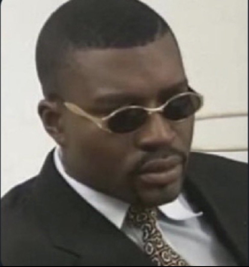 Fx Queen 👑🧑‍🍳🫆 tweet media