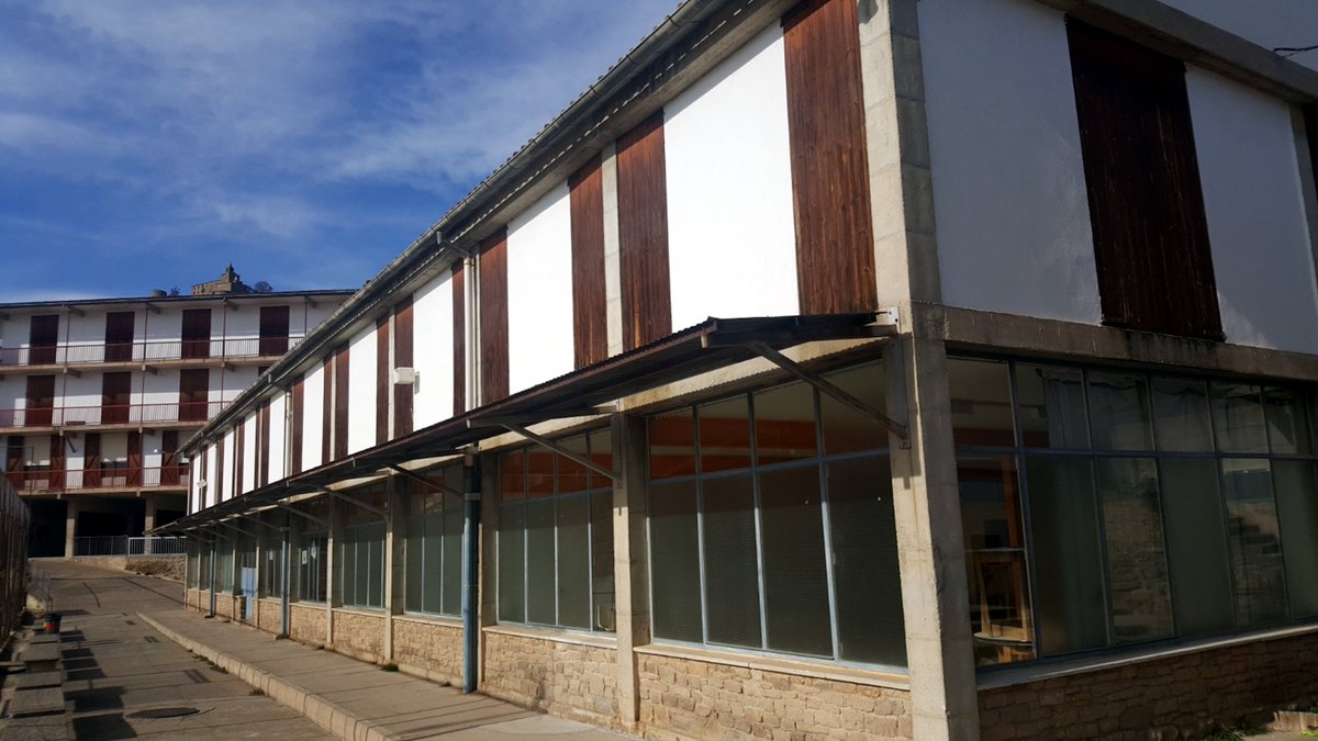 SOLSONA FM tweet media