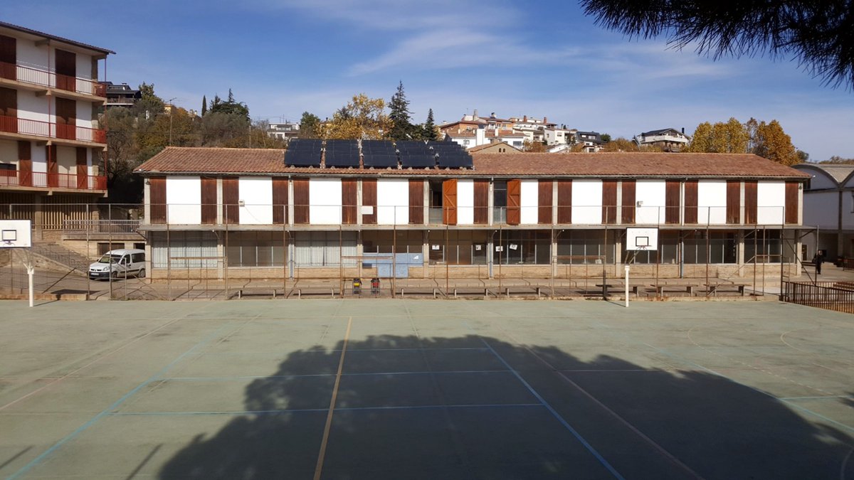 SOLSONA FM tweet media