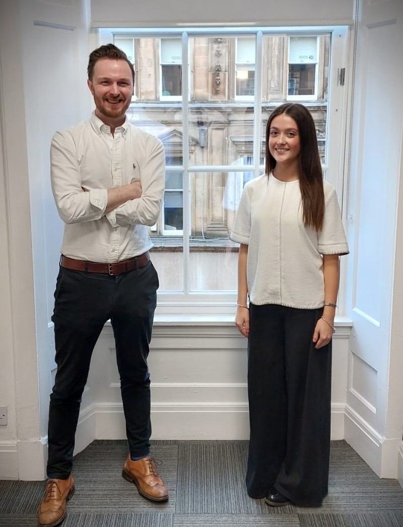 Hardies Chartered Surveyors tweet media