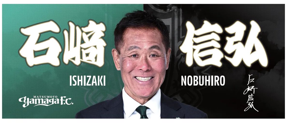 あ、コレは欲しい‼️