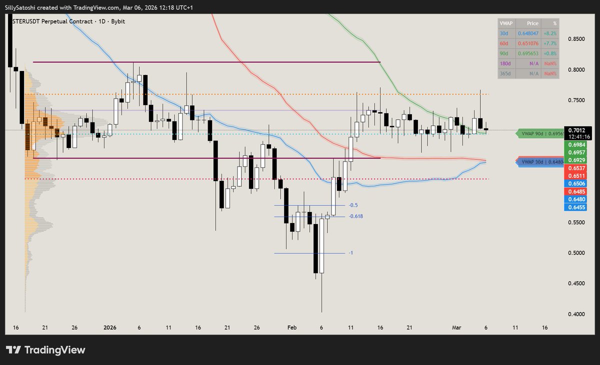 SillyBitoshi tweet media