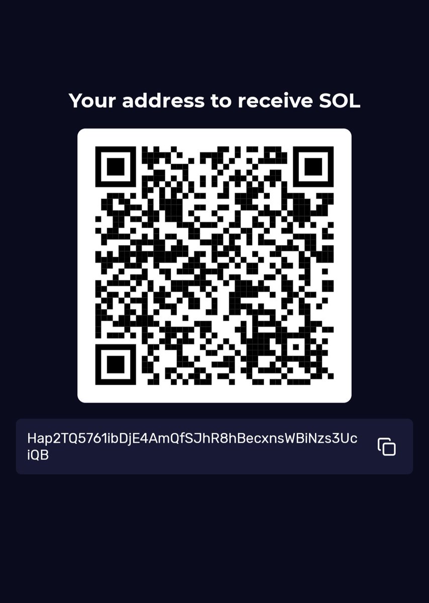 Ashworth tweet media