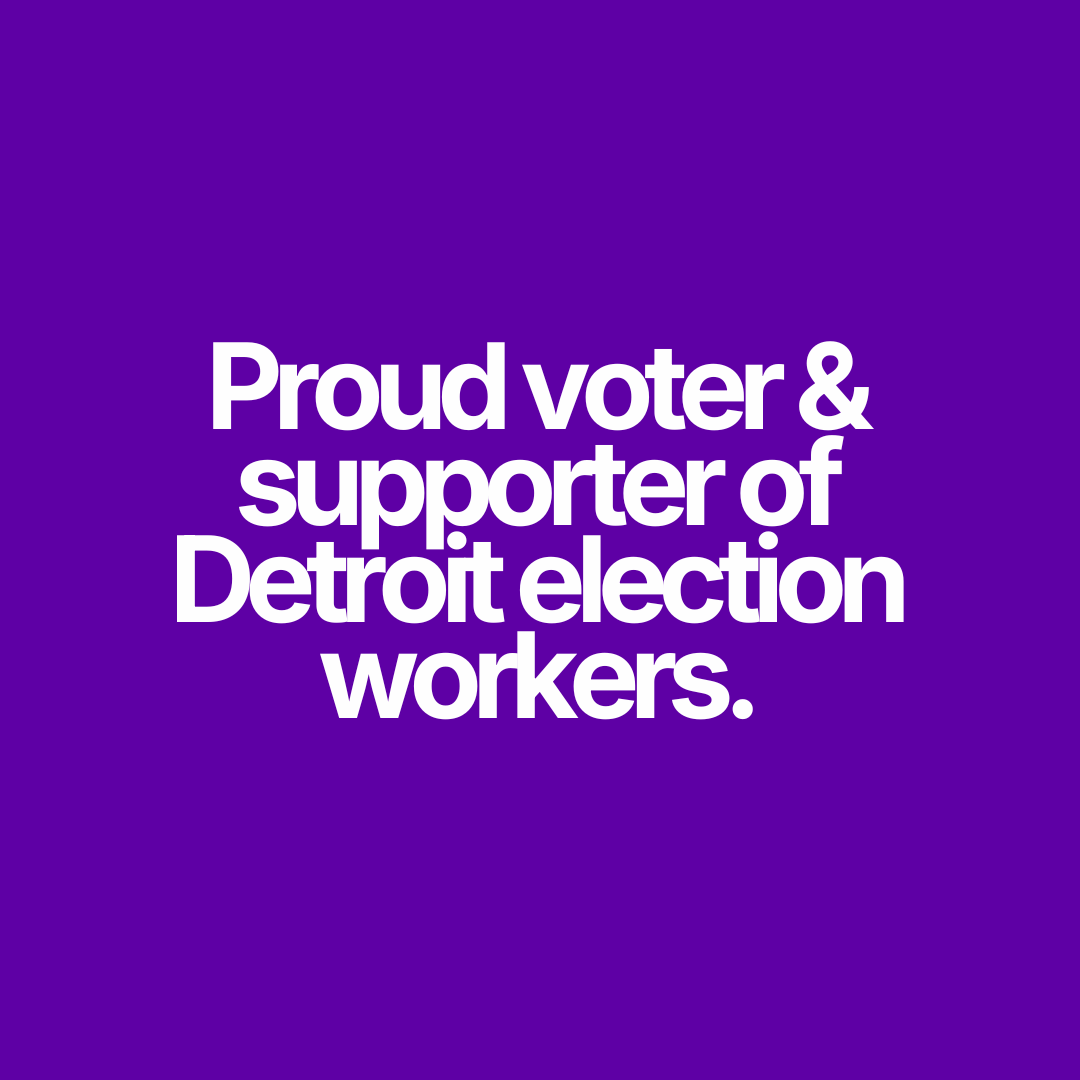 VotingAccessForAll tweet media