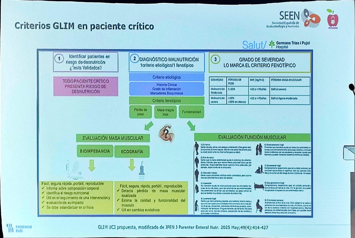 NutriSEEN tweet media