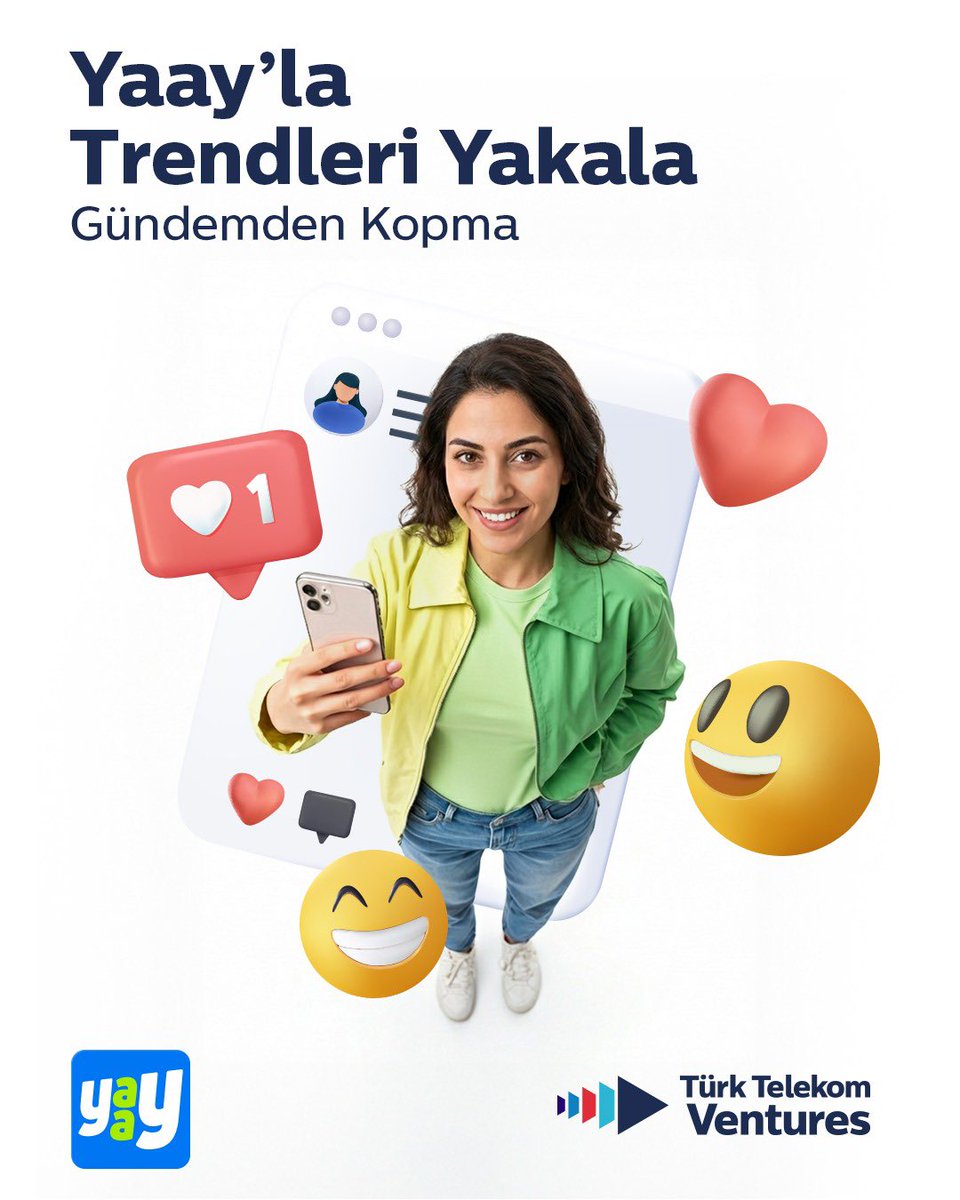 TurkTelekomVentures tweet media