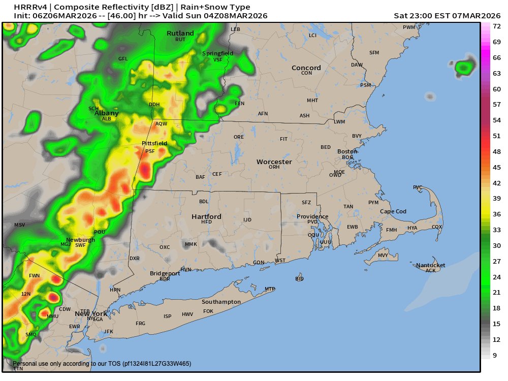 Western Mass Weather tweet media