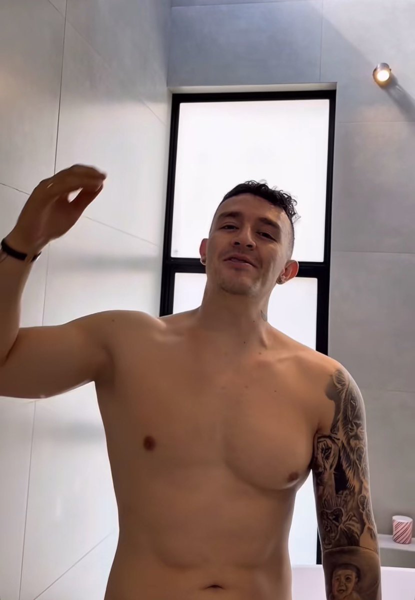 🔞Solo adultos 💯 tweet media