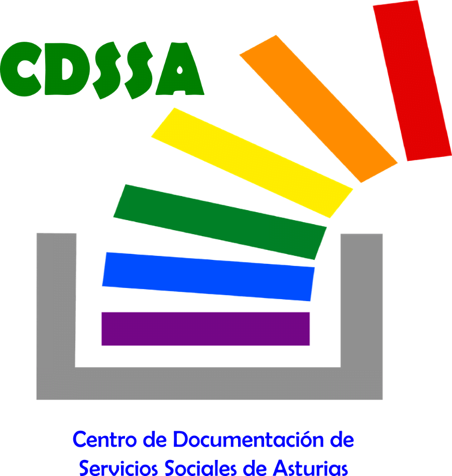 CDSSA tweet media