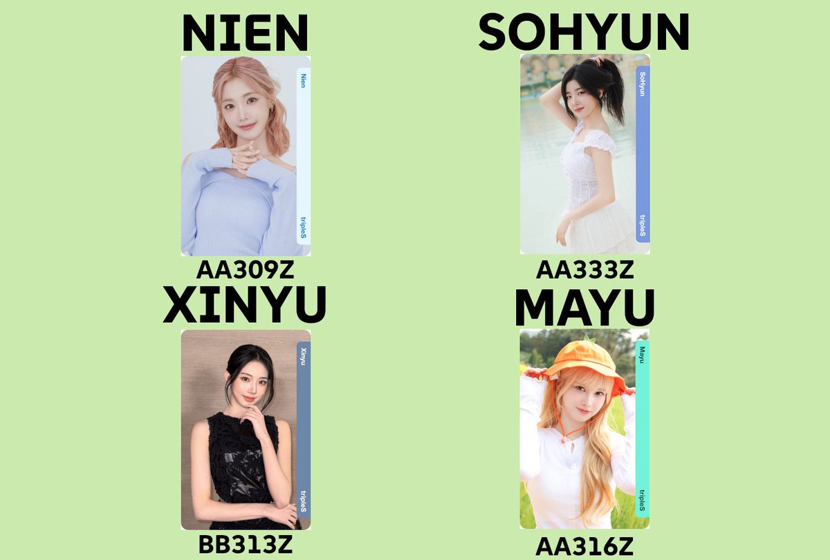 DoubleTake tweet media