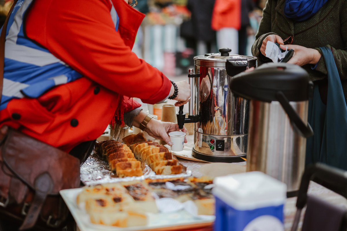 Secours populaire tweet media