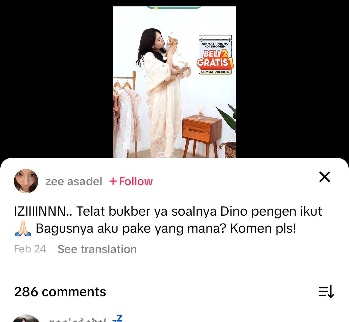 𝐬𝐚𝐛𝐫𝐢𝐧𝐚 tweet media