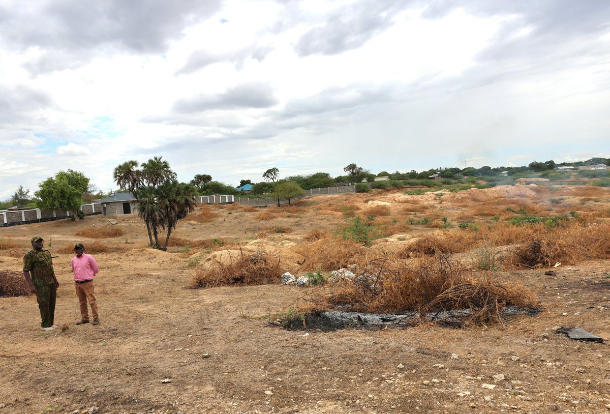 Senate KE C'tees tweet media