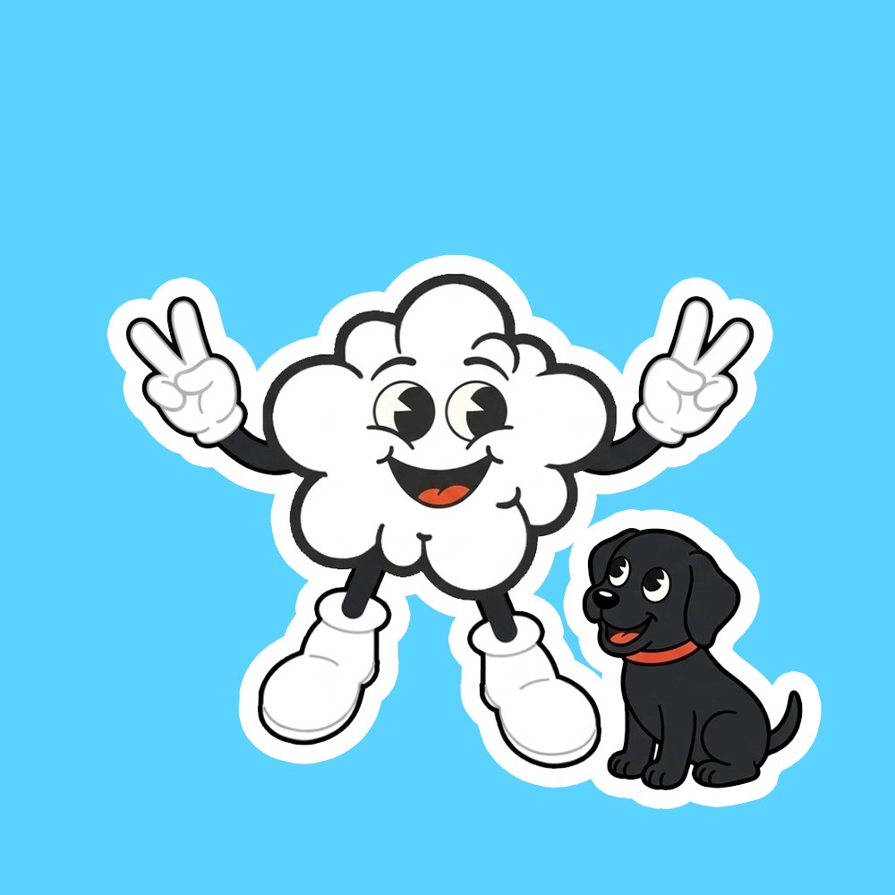 Somos Minds tweet media