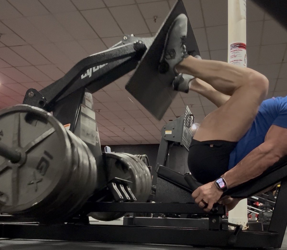 💯 WS 💯 🇺🇸 tweet media