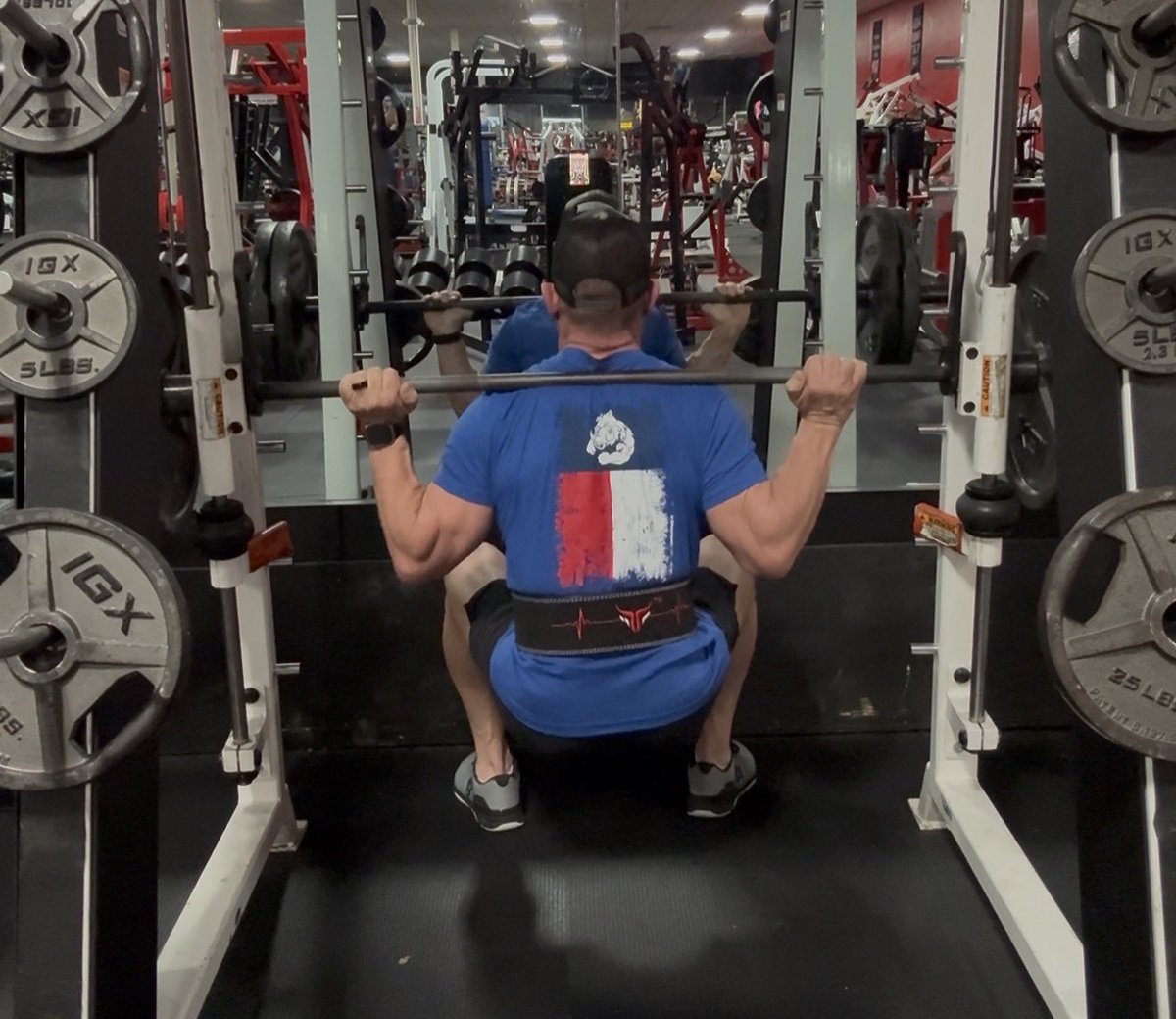 💯 WS 💯 🇺🇸 tweet media