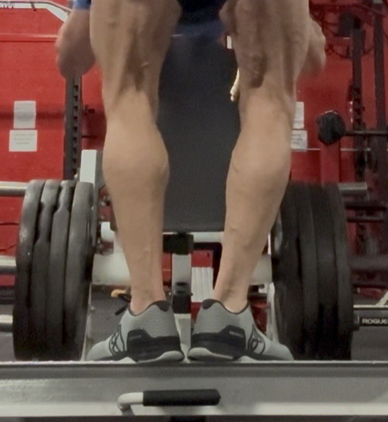 💯 WS 💯 🇺🇸 tweet media