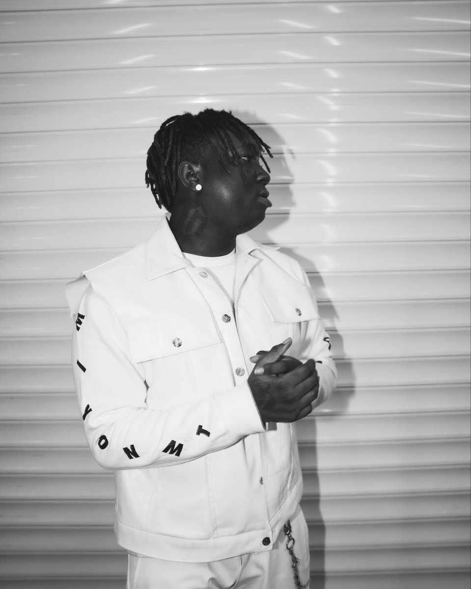 Officialtiblaze's tweet image. THE DOUBLE CHAMP DOES WHAT THE FUCK HE WANTS !!!! …