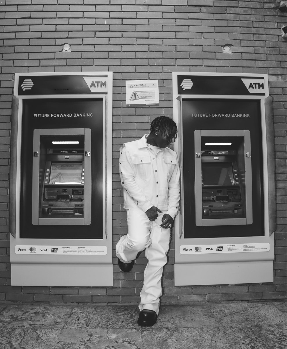 Officialtiblaze's tweet image. THE DOUBLE CHAMP DOES WHAT THE FUCK HE WANTS !!!! …