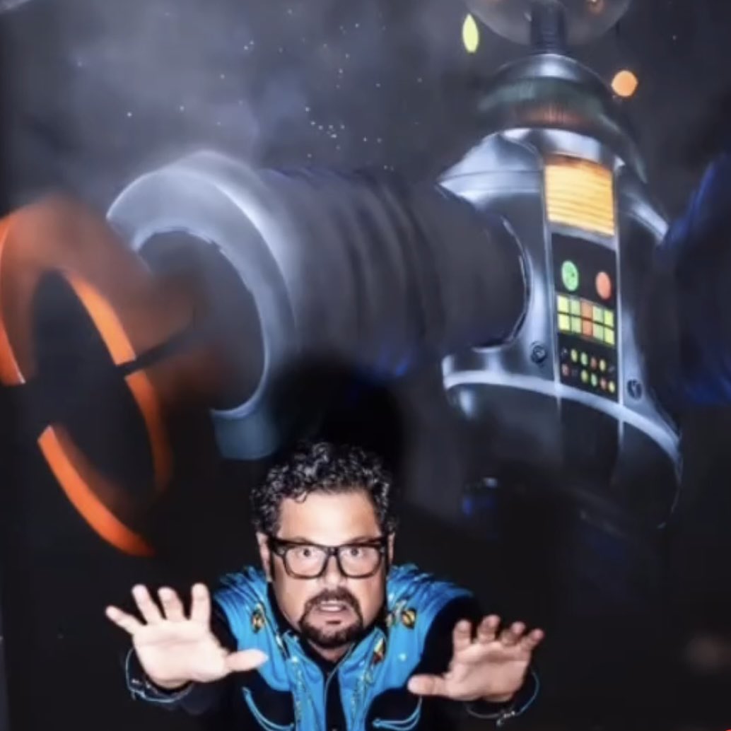 MancowMuller tweet media