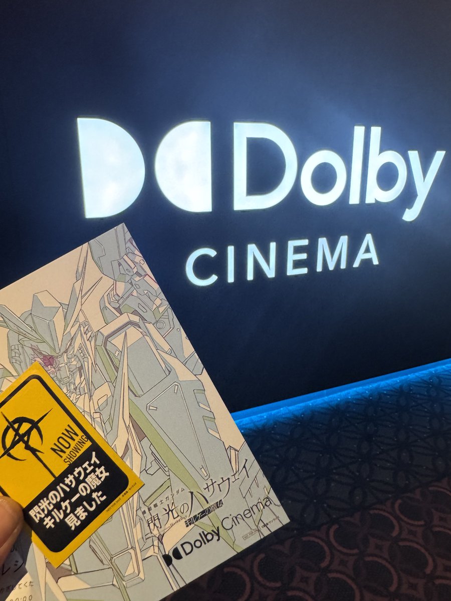 付き人@おとうちゃん tweet media