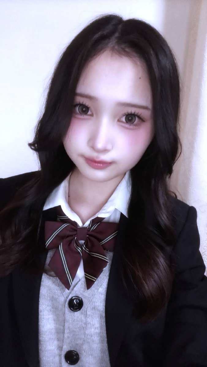 りのん🌻🖤 tweet media