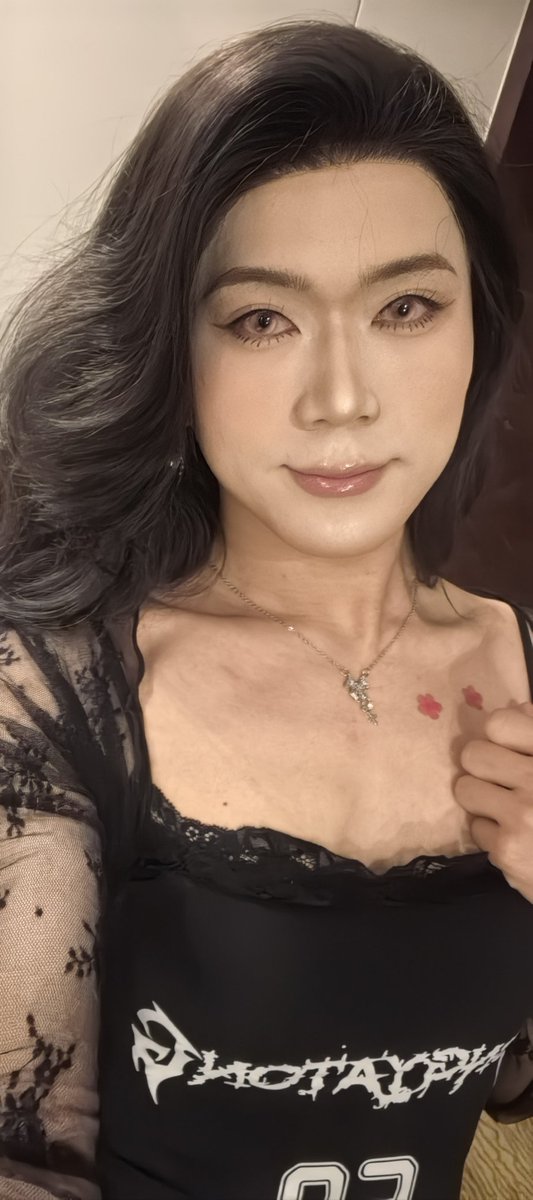 吃饭睡觉打豆豆 tweet media