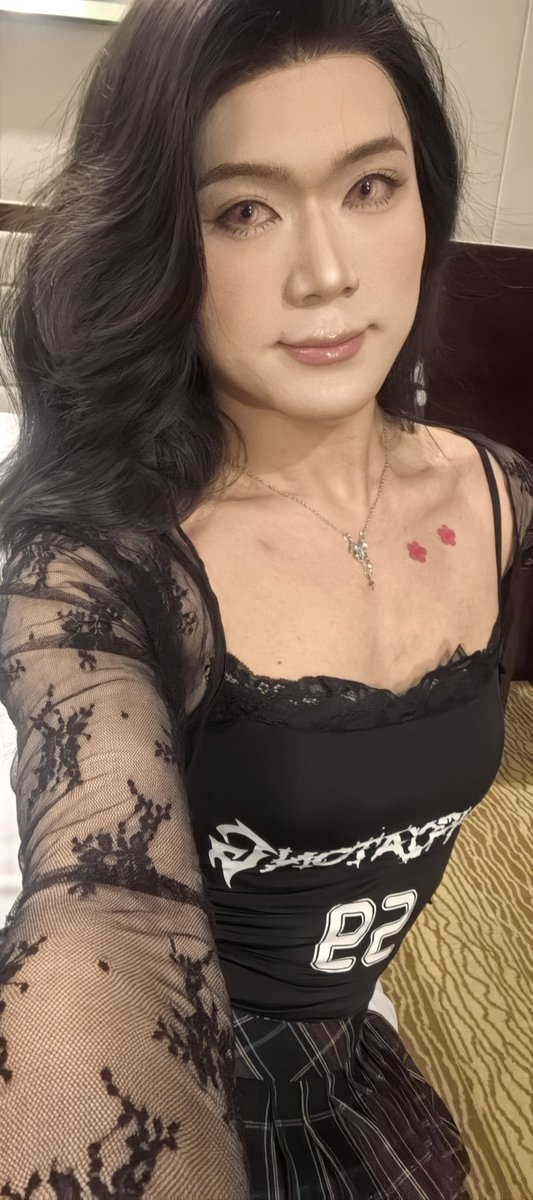 吃饭睡觉打豆豆 tweet media