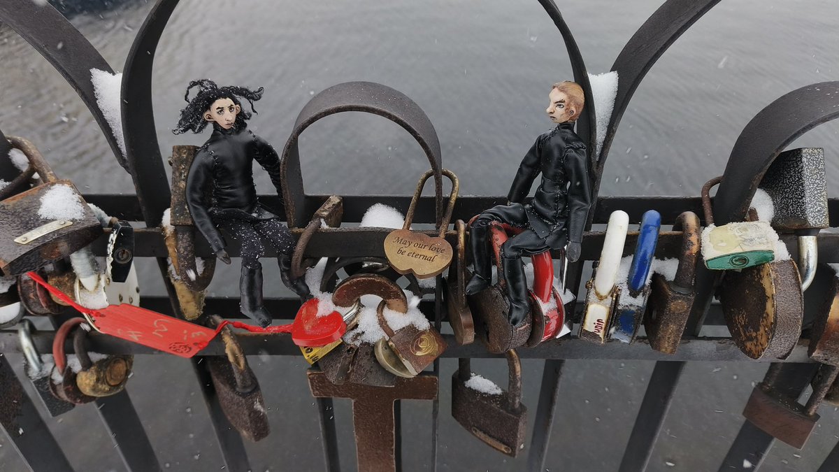 Aldo-n-canp tweet media