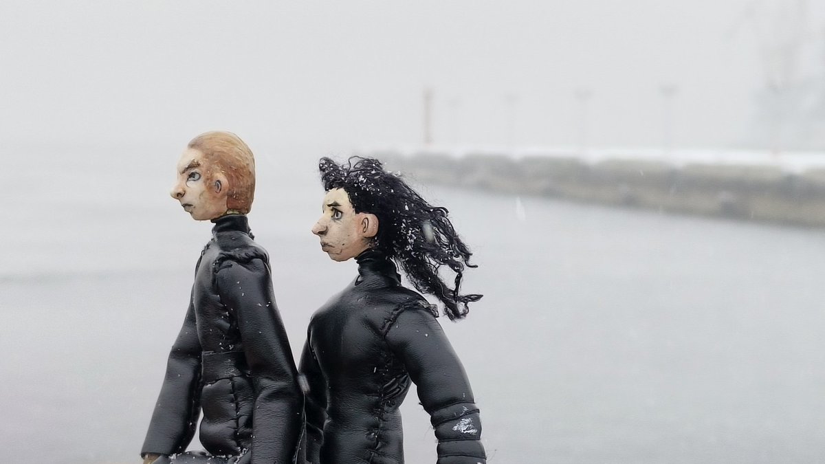 Aldo-n-canp tweet media