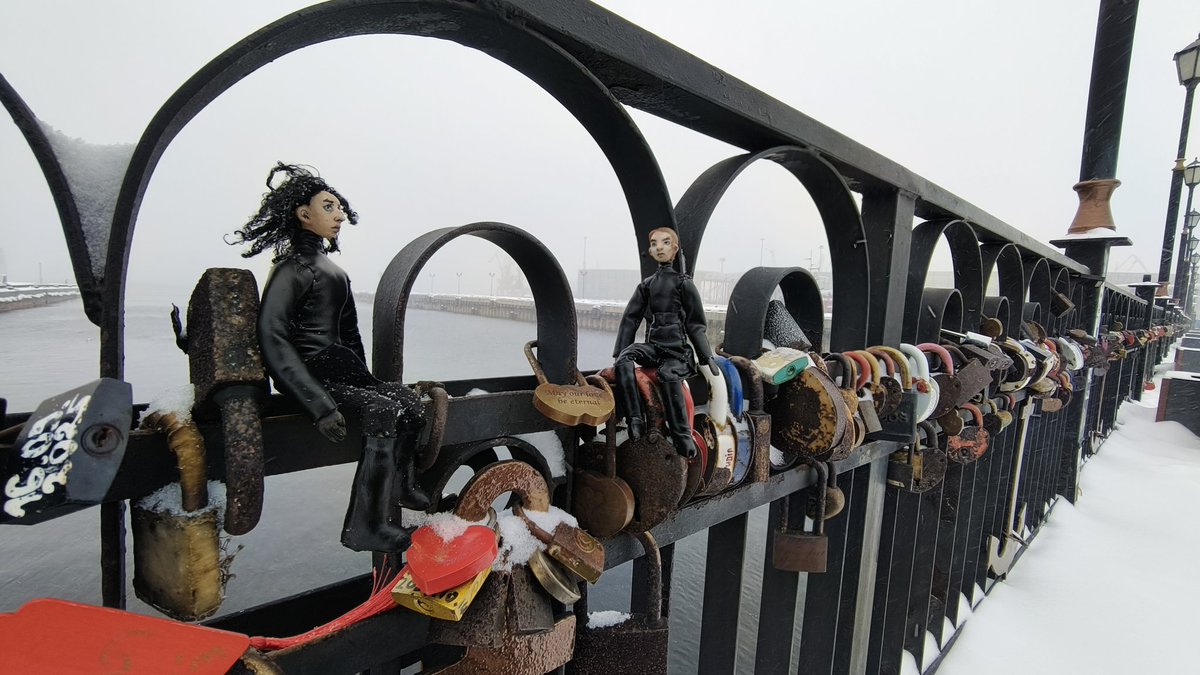 Aldo-n-canp tweet media