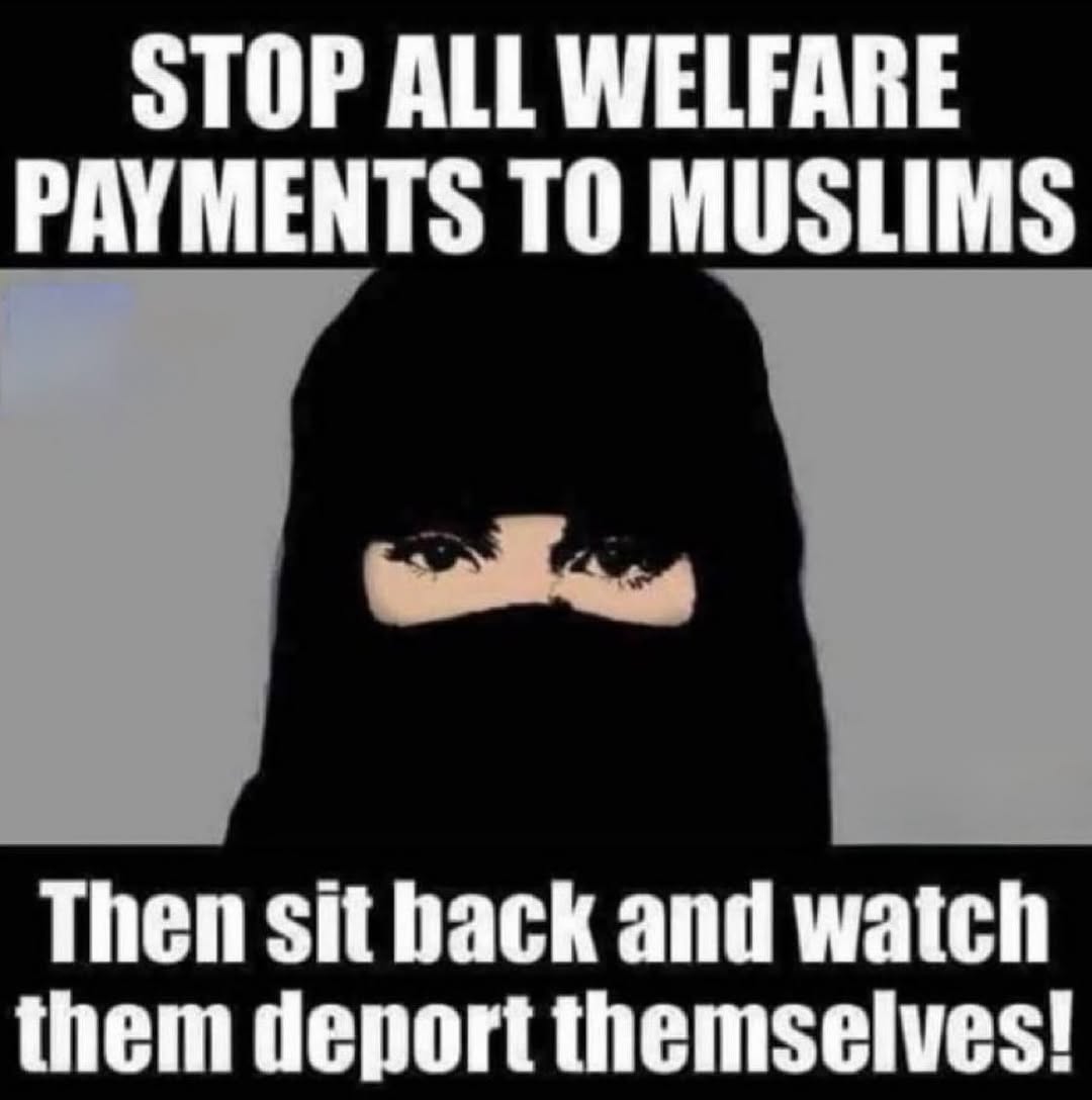 <a href="/ShabanaMahmood/">Shabana Mahmood MP</a> I think you'll find this approach to be much quicker and more cost effective...........