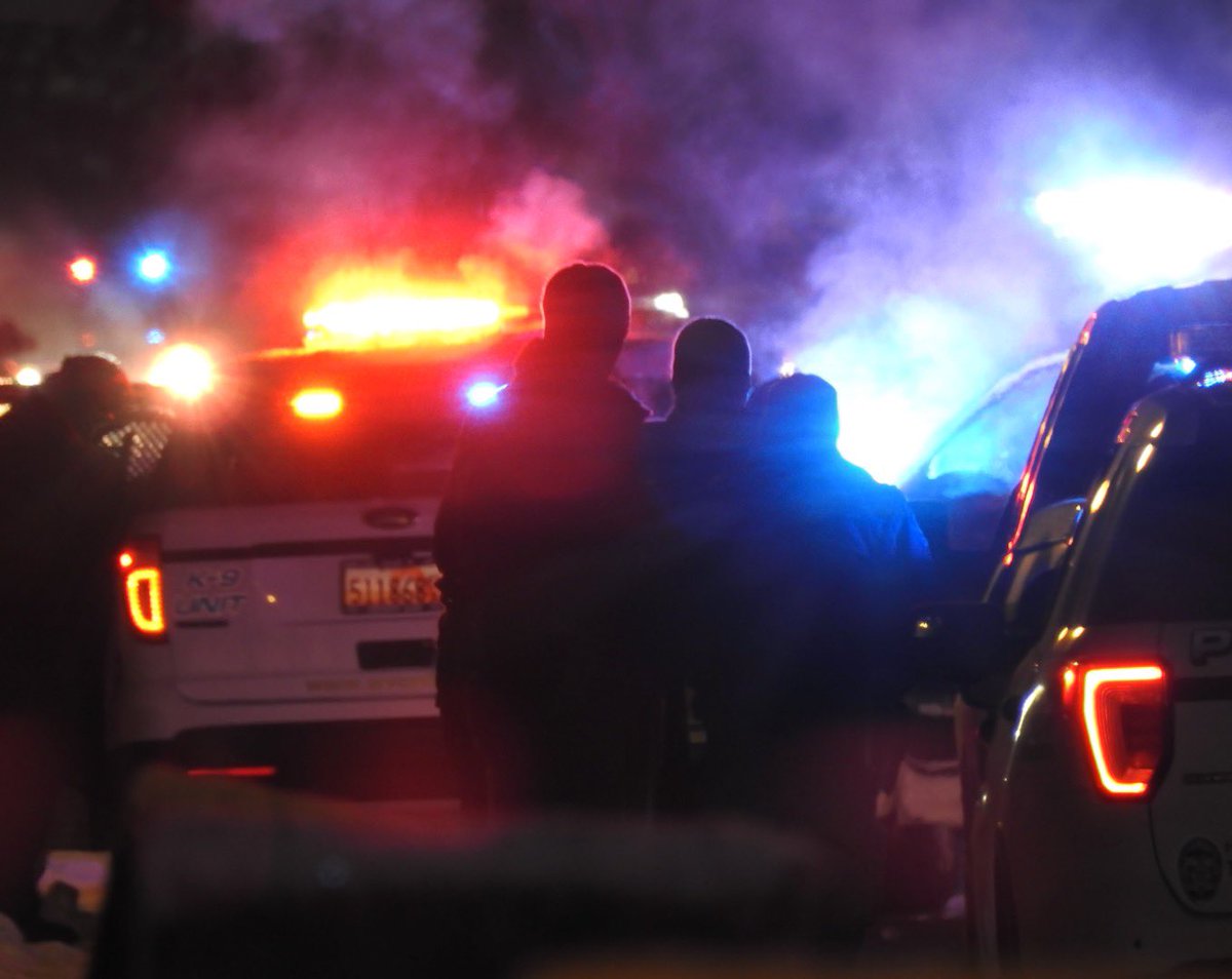 SLCScanner's tweet image. #BREAKING: Utah DPS Releases Detailed Timeline &amp;amp; Victim IDs in Wayne County Triple Homicide – Random Attacks for Vehicles, Swift Multi-State Arrest

In a major update Thursday (March 5, 2026), the Utah Department of Public Safety (DPS) issued a press release identifying the three