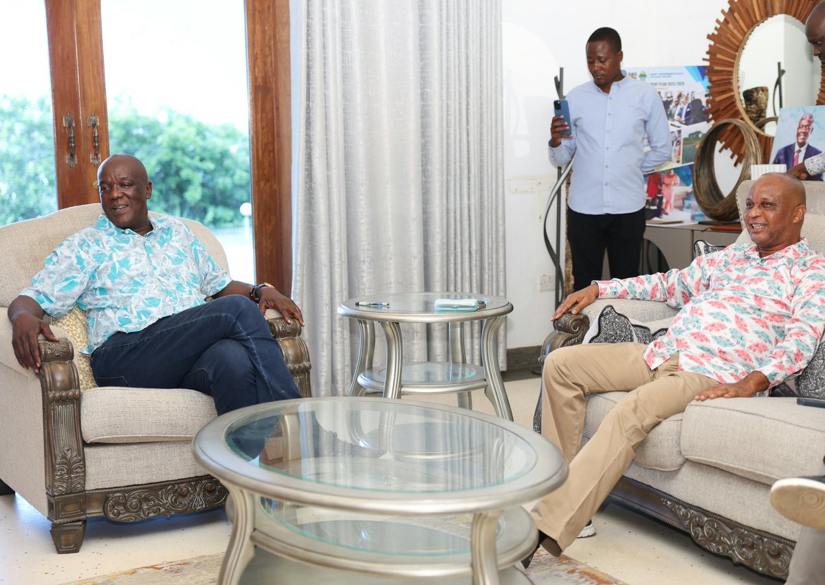 Senate KE C'tees tweet media