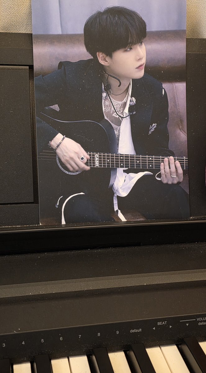 김제로/첫W5 tweet media