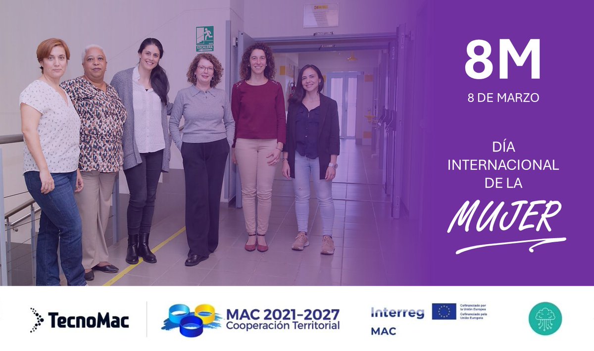 TecnoMac tweet media