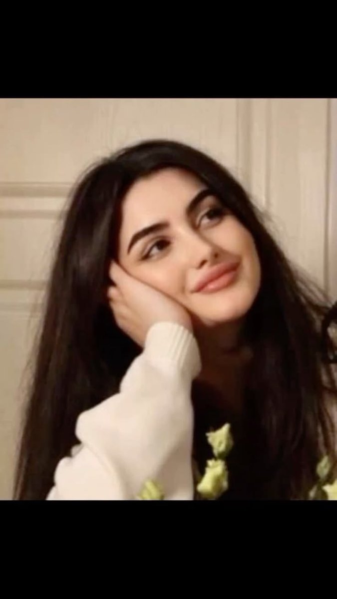 💙Sarah🤍 tweet media