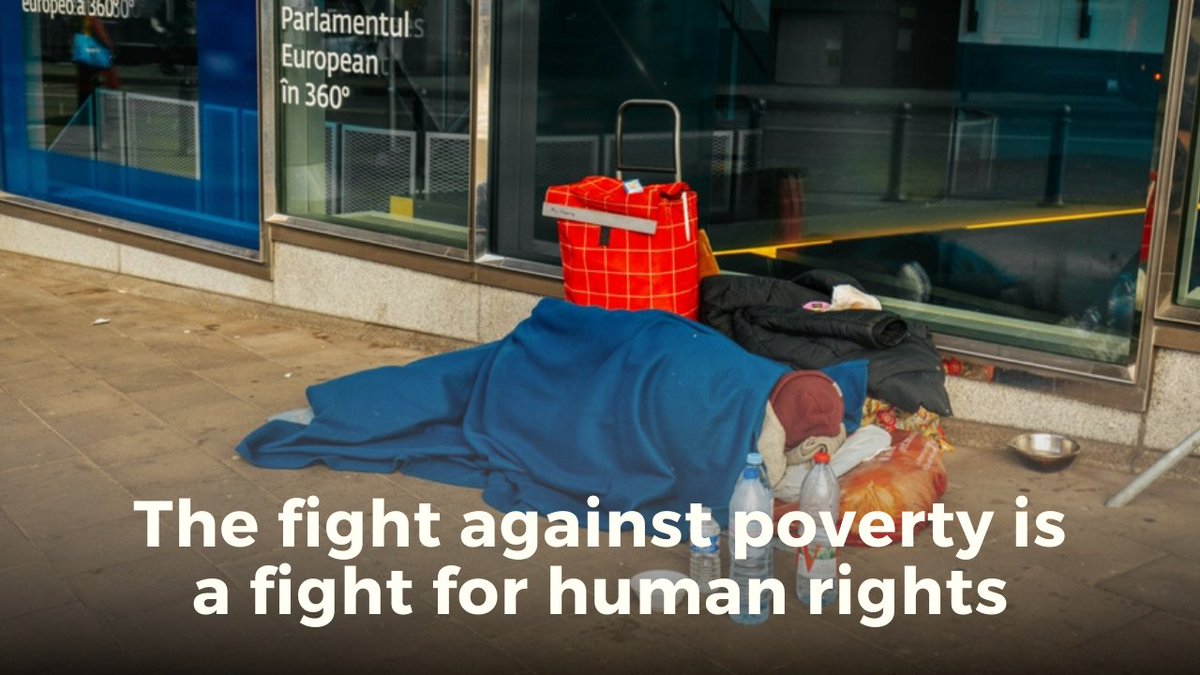 The Progressive Post tweet media