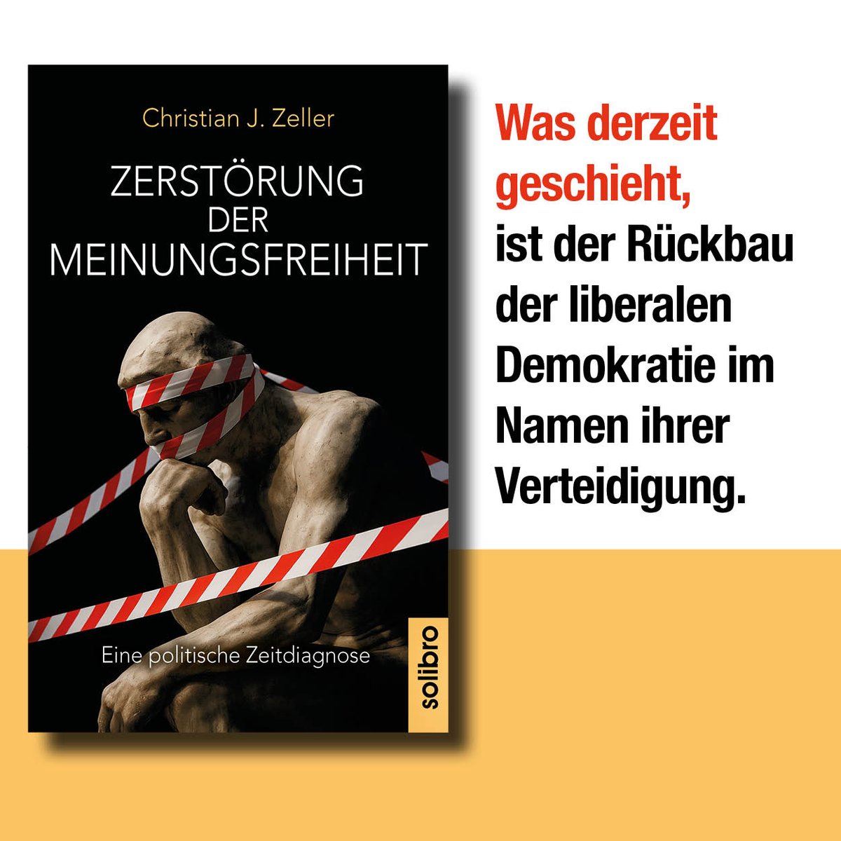 Solibro Verlag tweet media