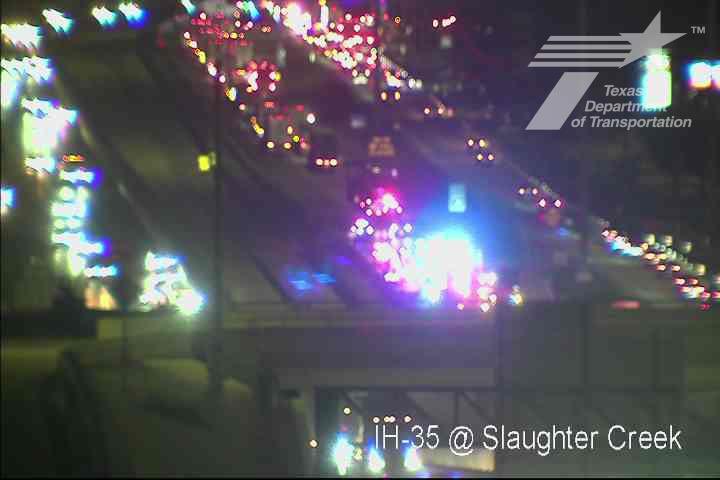 Taylor Kamnetz tweet media