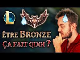 Spielfield tweet media