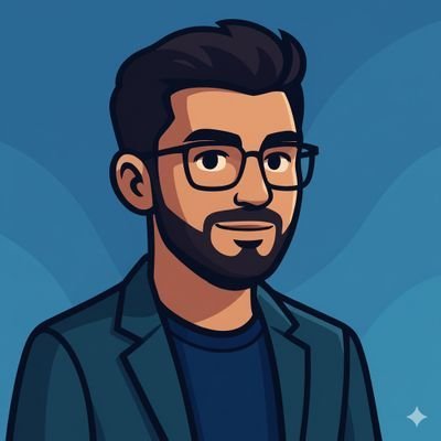 Emily Duarte tweet media