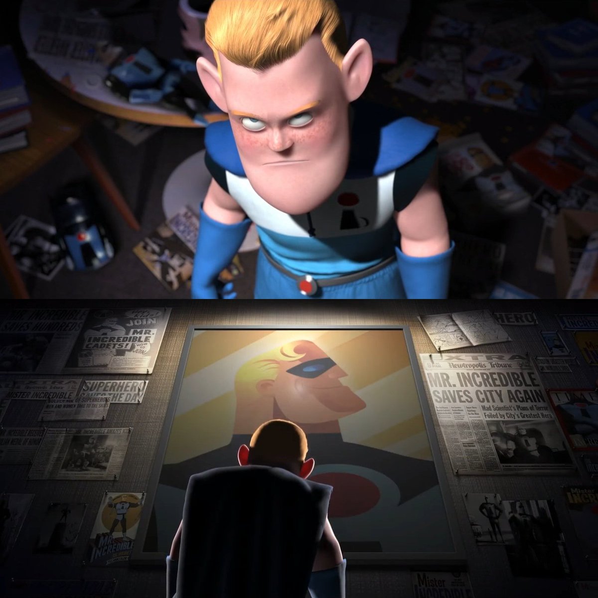 Jose 𓃵 tweet media