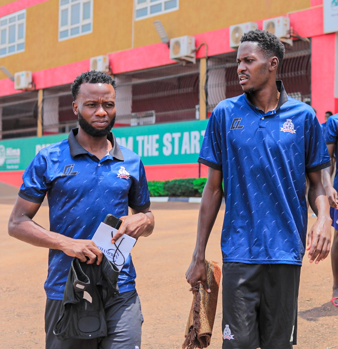 𝐕𝐢𝐩𝐞𝐫𝐬 𝐒𝐩𝐨𝐫𝐭𝐬 𝐂𝐥𝐮𝐛 tweet media