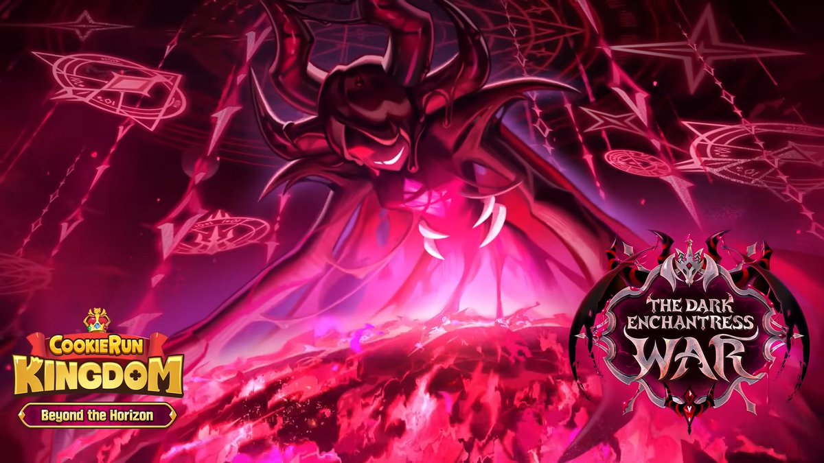 sal🍉| I ❤️ ALL THE STELLARON HUNTERS tweet media