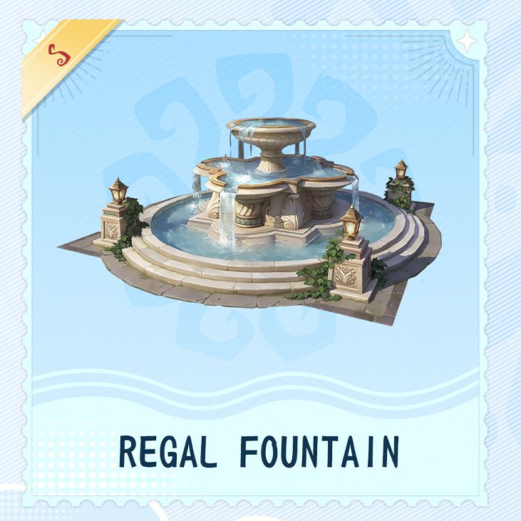DailyEmmaWoods's tweet photo. You thought that was all for the furniture ? Nope !! This furniture right here will allow you to place ANY character ingame you want in any pose, including Emma. It's not exactly for her, but I'm sure lots of you would LOVE something like this for her !! It comes April 2nd ! https://t.co/mJjqpwdjJ2