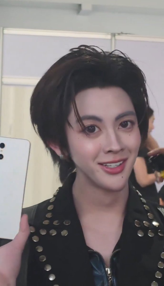 กุไม่ชอบ 5555555555555555555555555555555555555555555555555555555555555555555555555555555555555555555555555555555