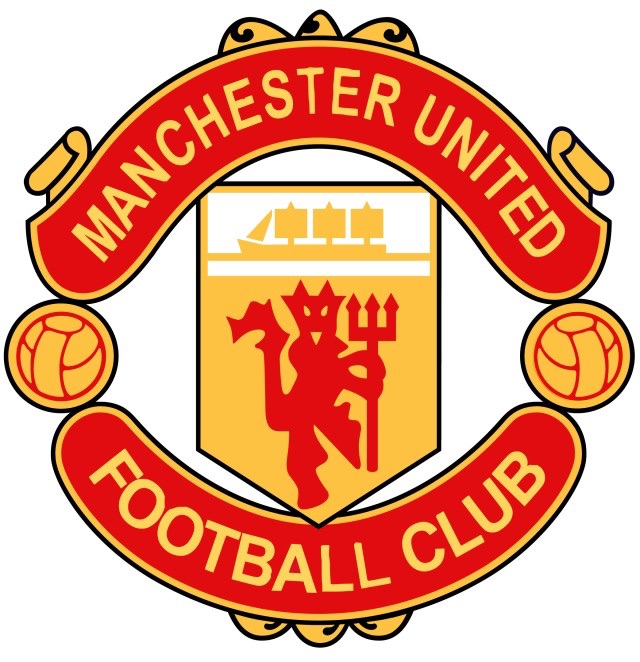 ᛕٱɭɭѻ 🇾🇪 tweet media